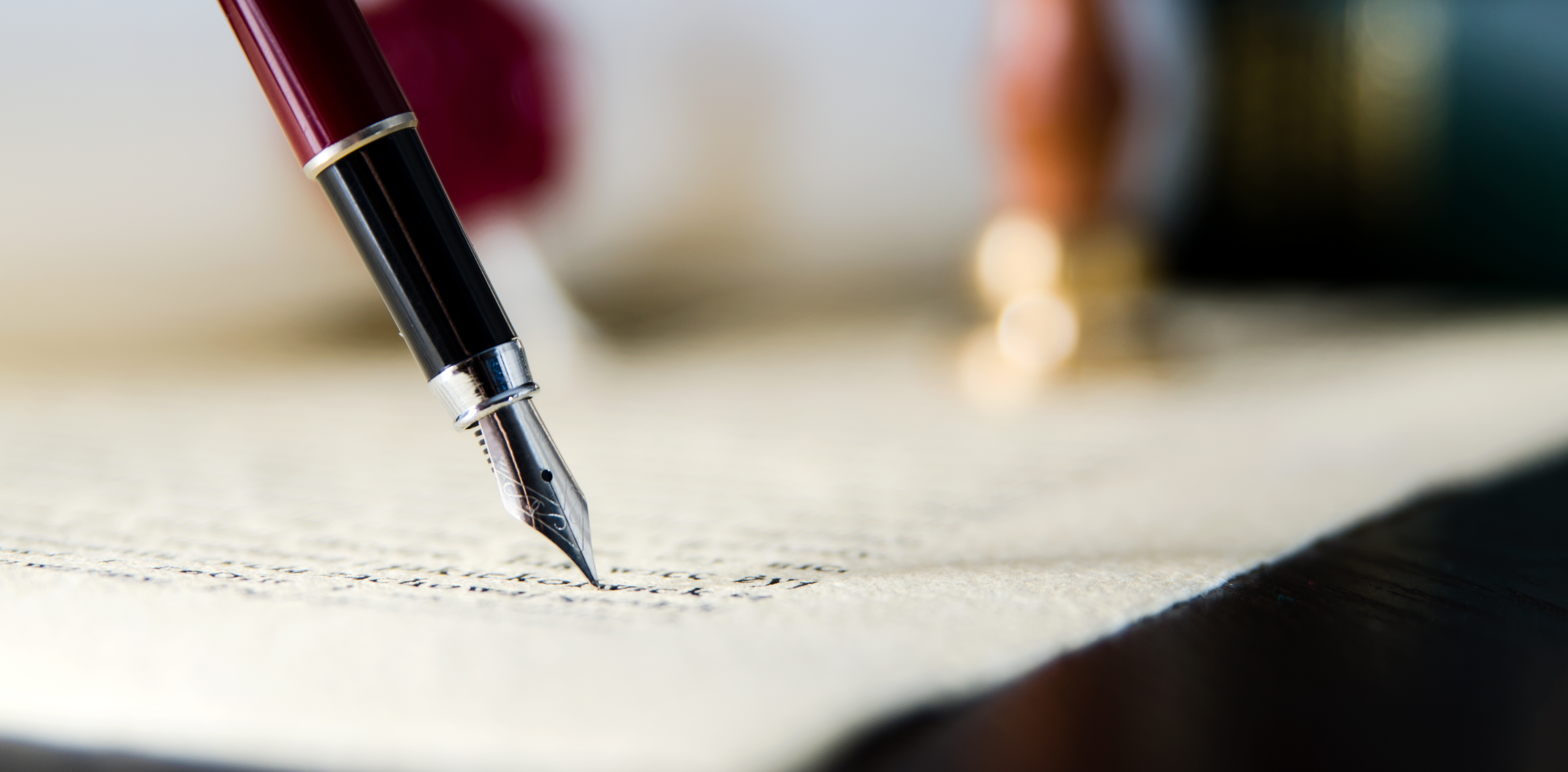 Advanced Health Directives