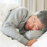 Tips for a Better Night's Sleep