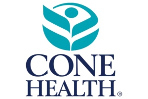 ConeHealthLogo