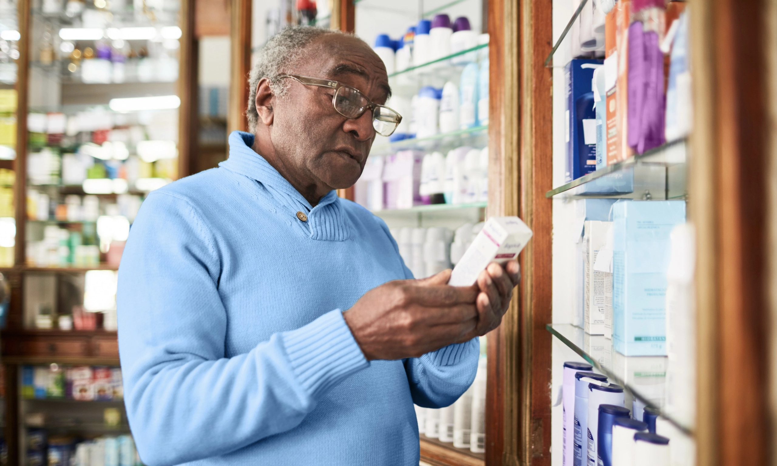 2026 OvertheCounter (OTC) Benefit HealthTeam Advantage