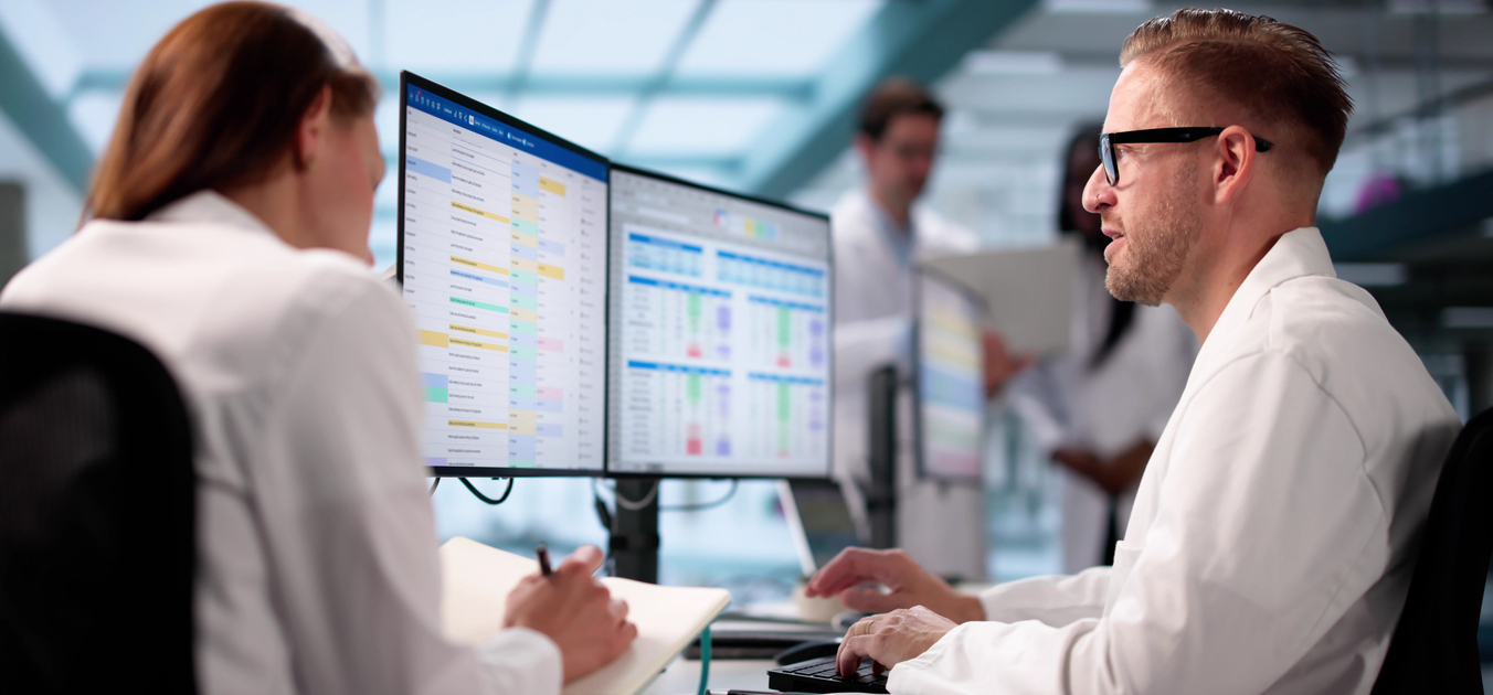 The Efficient Medical Billing Manager