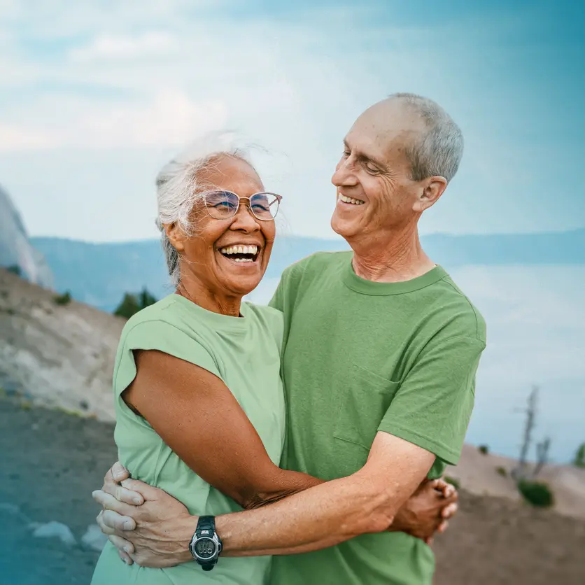 iStock-1649298438 (1)